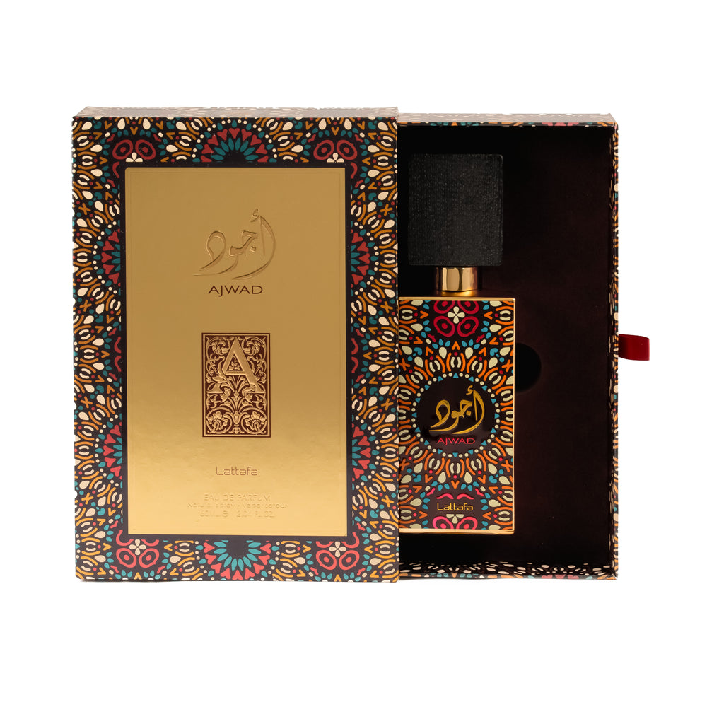 Lattafa-Ajwad-60ml-shahrazada-original-perfume-from-uae