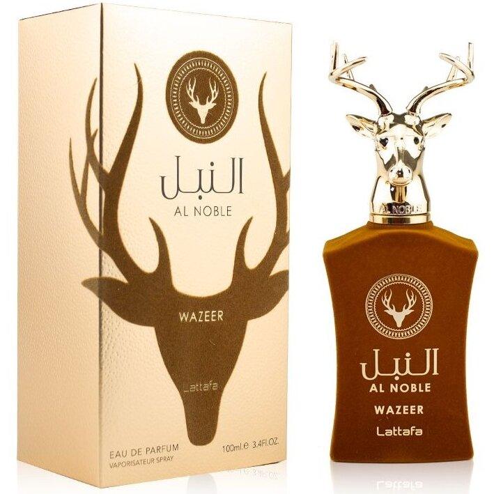 Lattafa-Al-Noble-Wazeer-100ml-shahrazada-original-perfume-from-uae