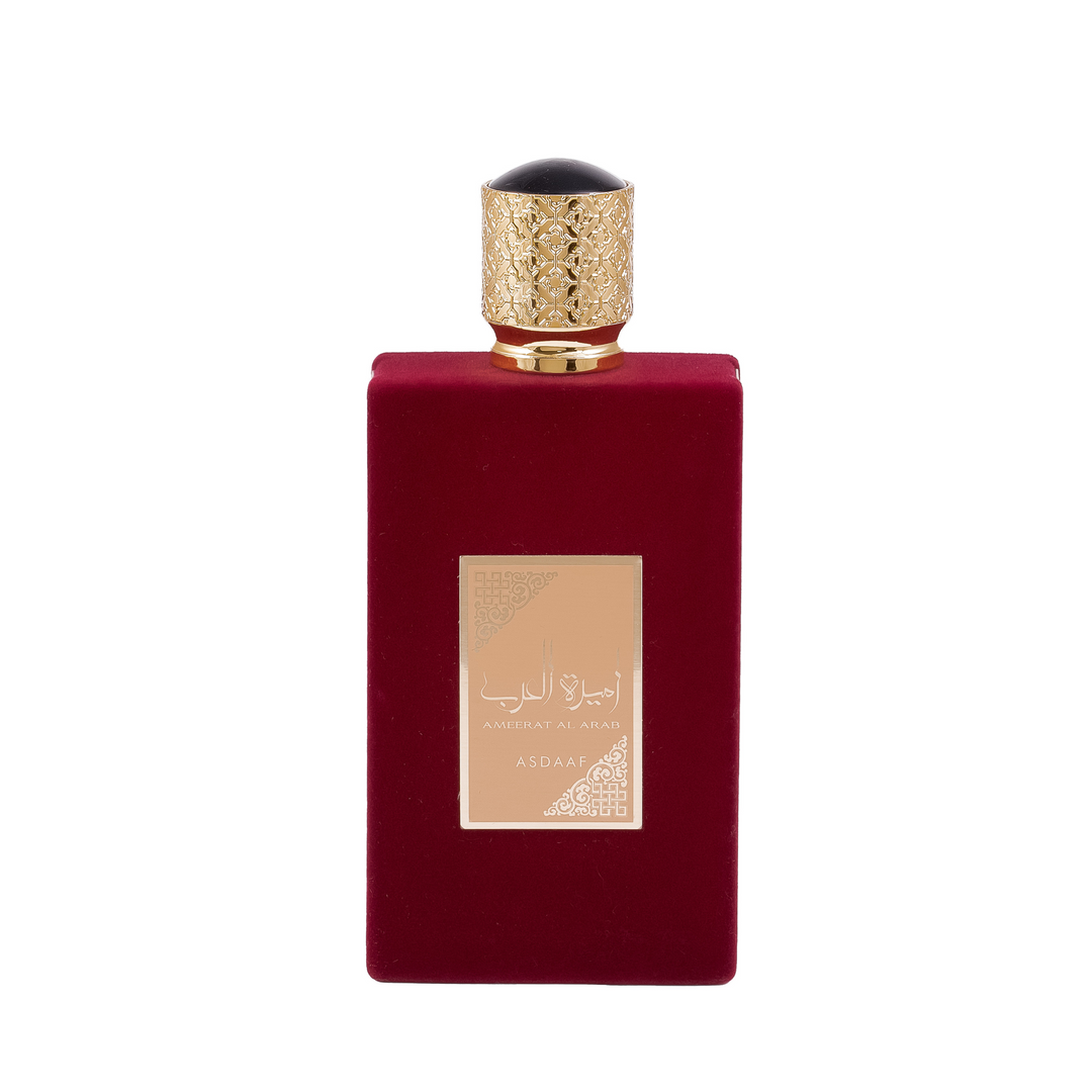 Lattafa-Ameerat-Al-Arab-100ml-shahrazada-original-perfume-from-uae