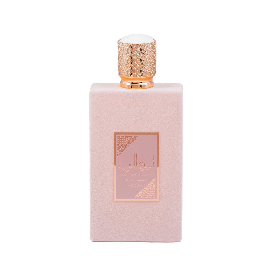 Lattafa-Ameerat-Al-Arab-Prive-Rose-100ml-shahrazada-original-perfume-from-uae