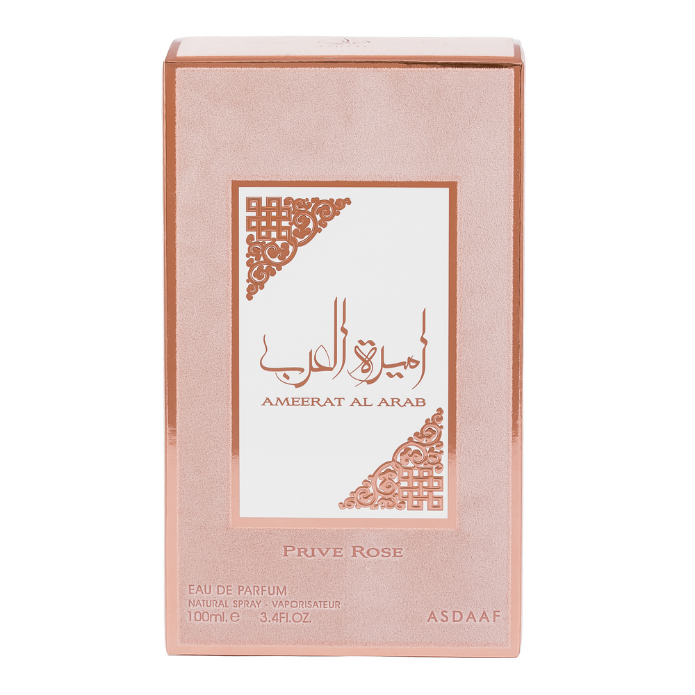 Lattafa-Ameerat-Al-Arab-Prive-Rose-100ml-shahrazada-original-perfume-from-uae