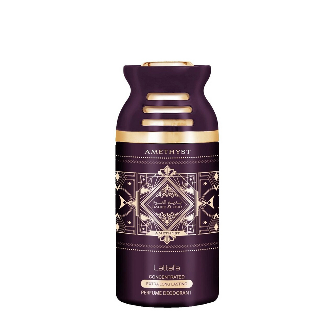 Lattafa-Amethyst-250ml-shahrazada-original-deodorant-perfume-from-uae