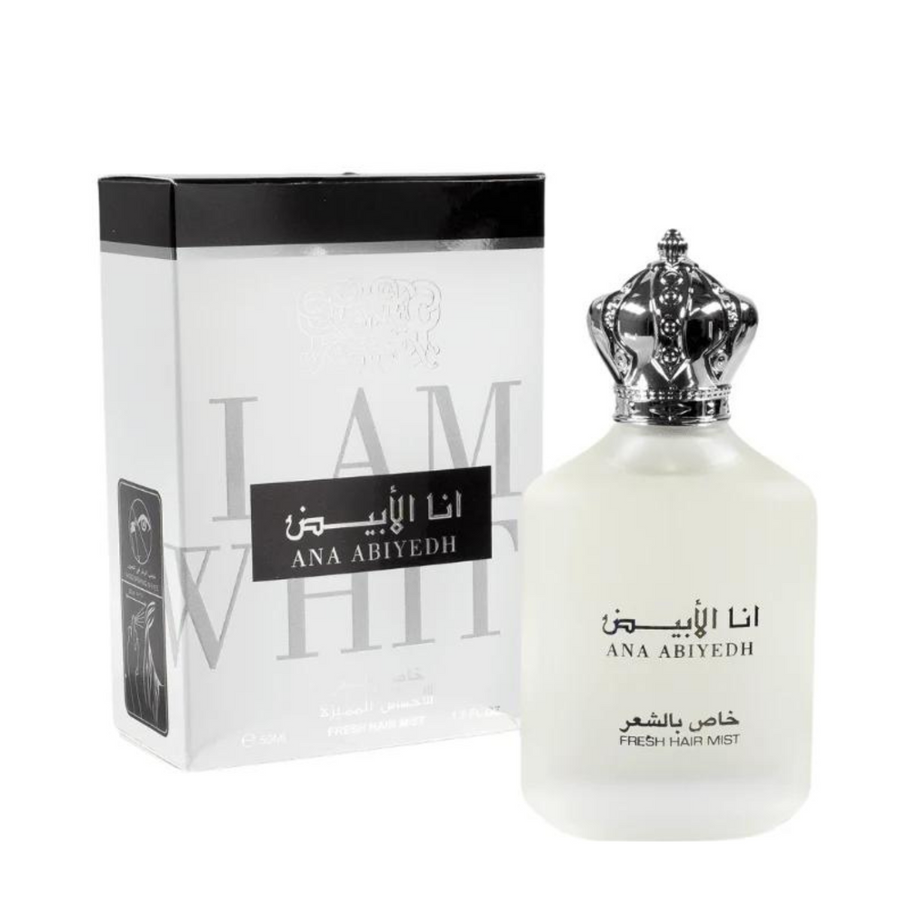 Lattafa-Ana-Abiyedh-50ml-shahrazada-original-hair-perfume-from-uae