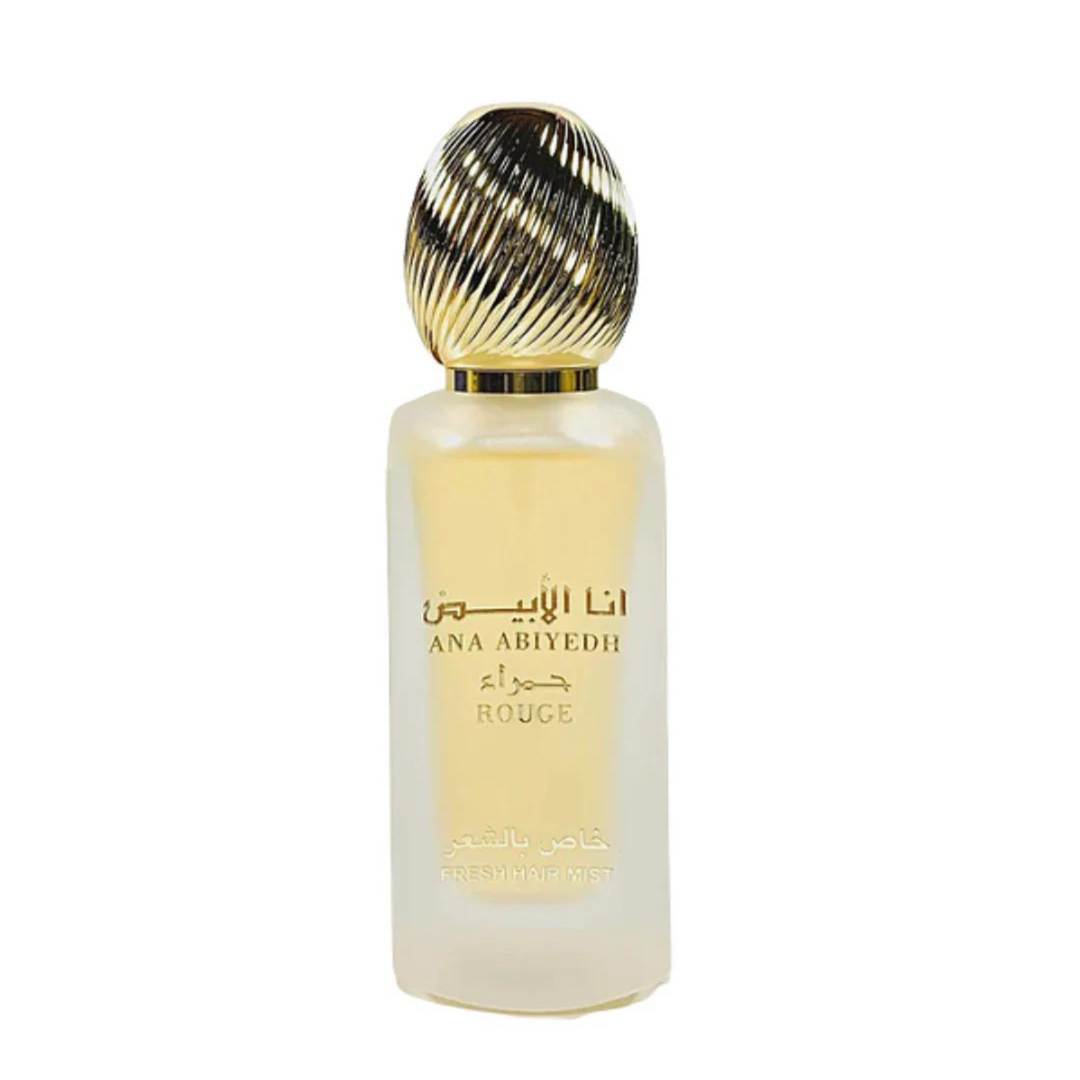 Lattafa-Ana-Abiyedh-Rouge-50ml-shahrazada-original-hair-perfume-from-uae