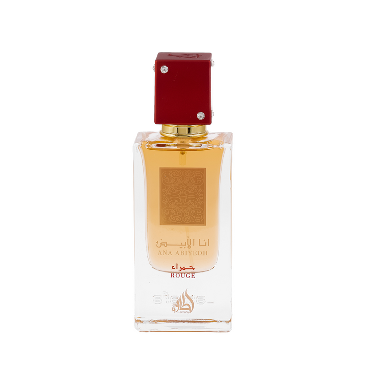 Lattafa-Ana-Abiyedh-Rouge-60ml-shahrazada-original-perfume-from-uae