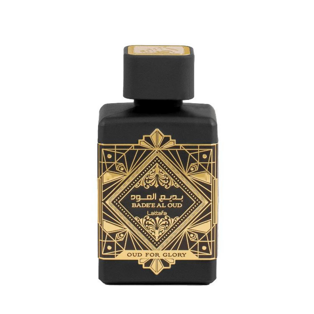 Lattafa-Badee-Al-Oud-100ml-shahrazada-original-perfume-from-uae