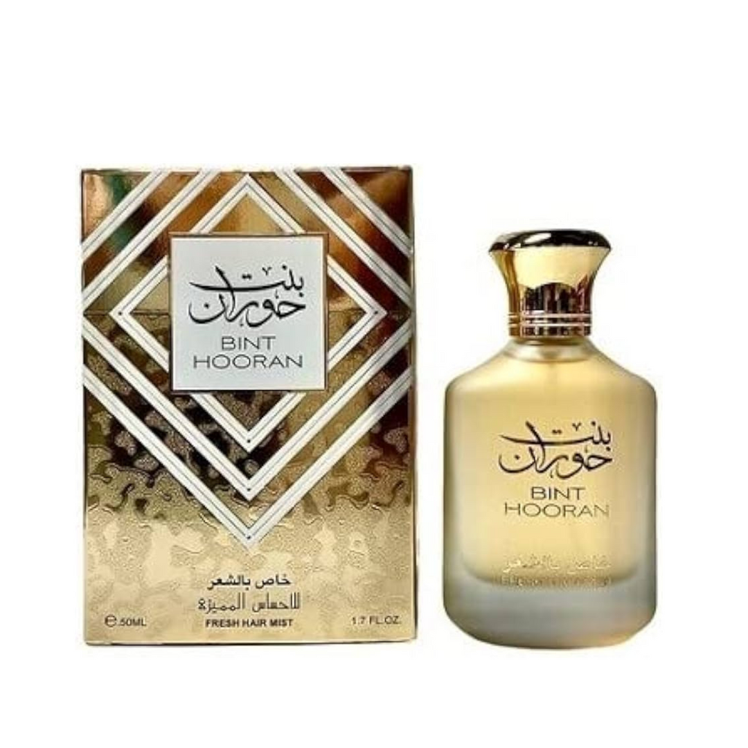 Lattafa-Bint-Hooran-50ml-shahrazada-original-hair-perfume-from-uae