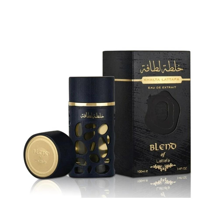 Lattafa-Blend-Of-Lattafa-100ml-shahrazada-original-perfume-from-uae
