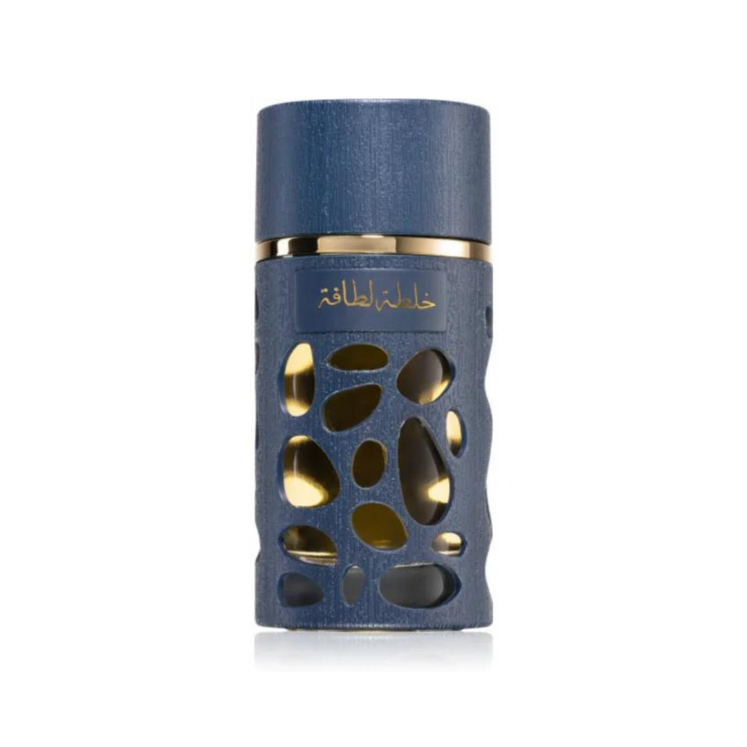 Lattafa-Blend-Of-Lattafa-100ml-shahrazada-original-perfume-from-uae