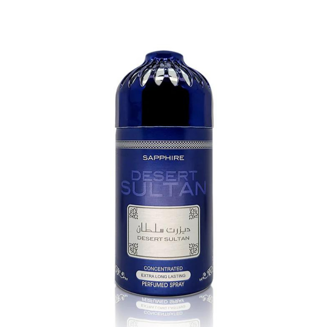 Lattafa-Desert-Sultan-Sapphire-250ml-shahrazada-original-deodorant-perfume-from-uae
