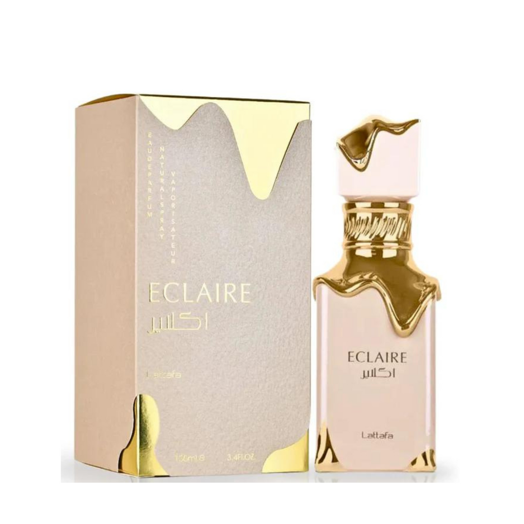 Lattafa-Eclaire-100ml-shahrazada-original-perfume-from-uae