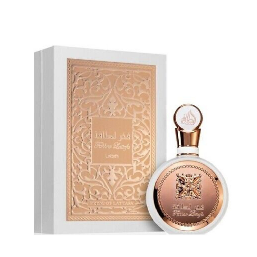Lattafa-Fakhar-Femme-100ml-shahrazada-original-perfume-from-uae