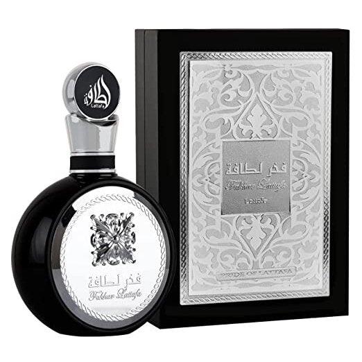 Lattafa-Fakhar-Silver-100ml-shahrazada-original-perfume-from-uae