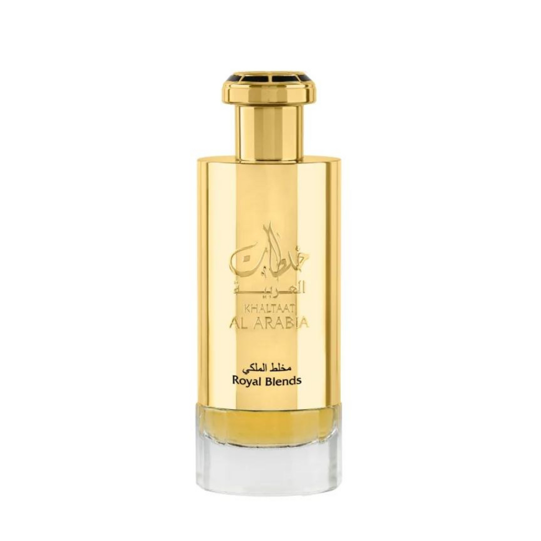 Lattafa-Khaltaat-Al-Arabia-100ml-shahrazada-original-perfume-from-uae