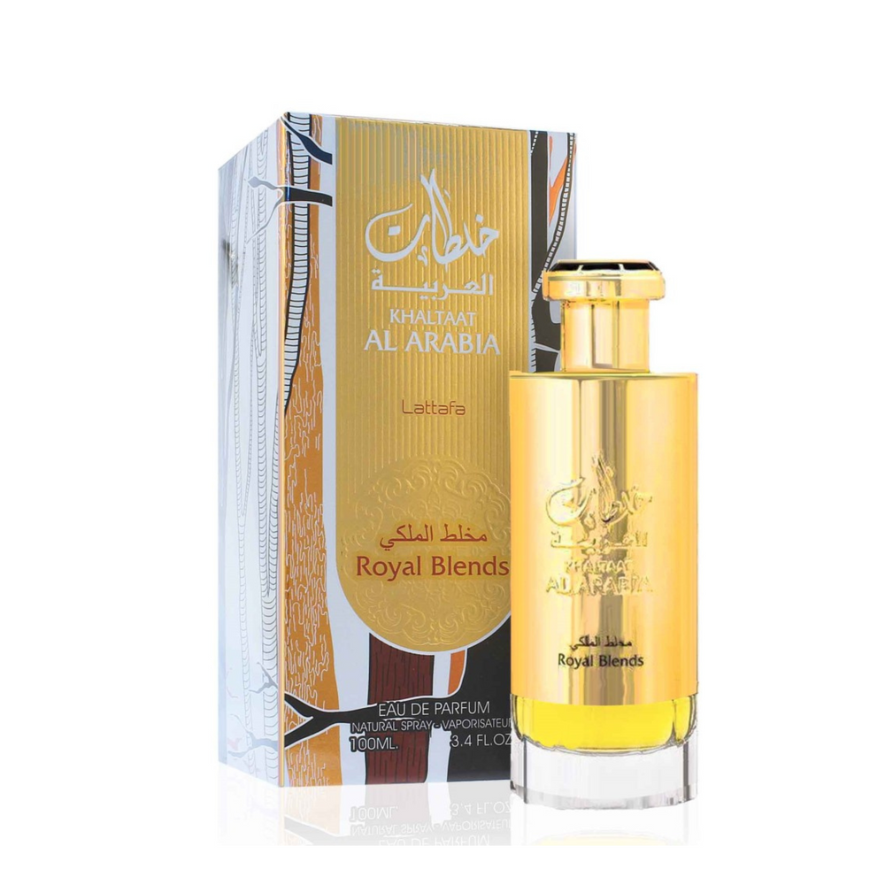Lattafa-Khaltaat-Al-Arabia-100ml-shahrazada-original-perfume-from-uae