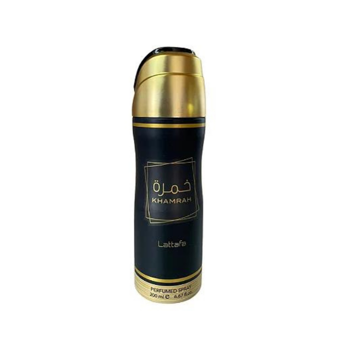 Lattafa-Khamrah-250ml-shahrazada-original-deodorant-perfume-from-uae
