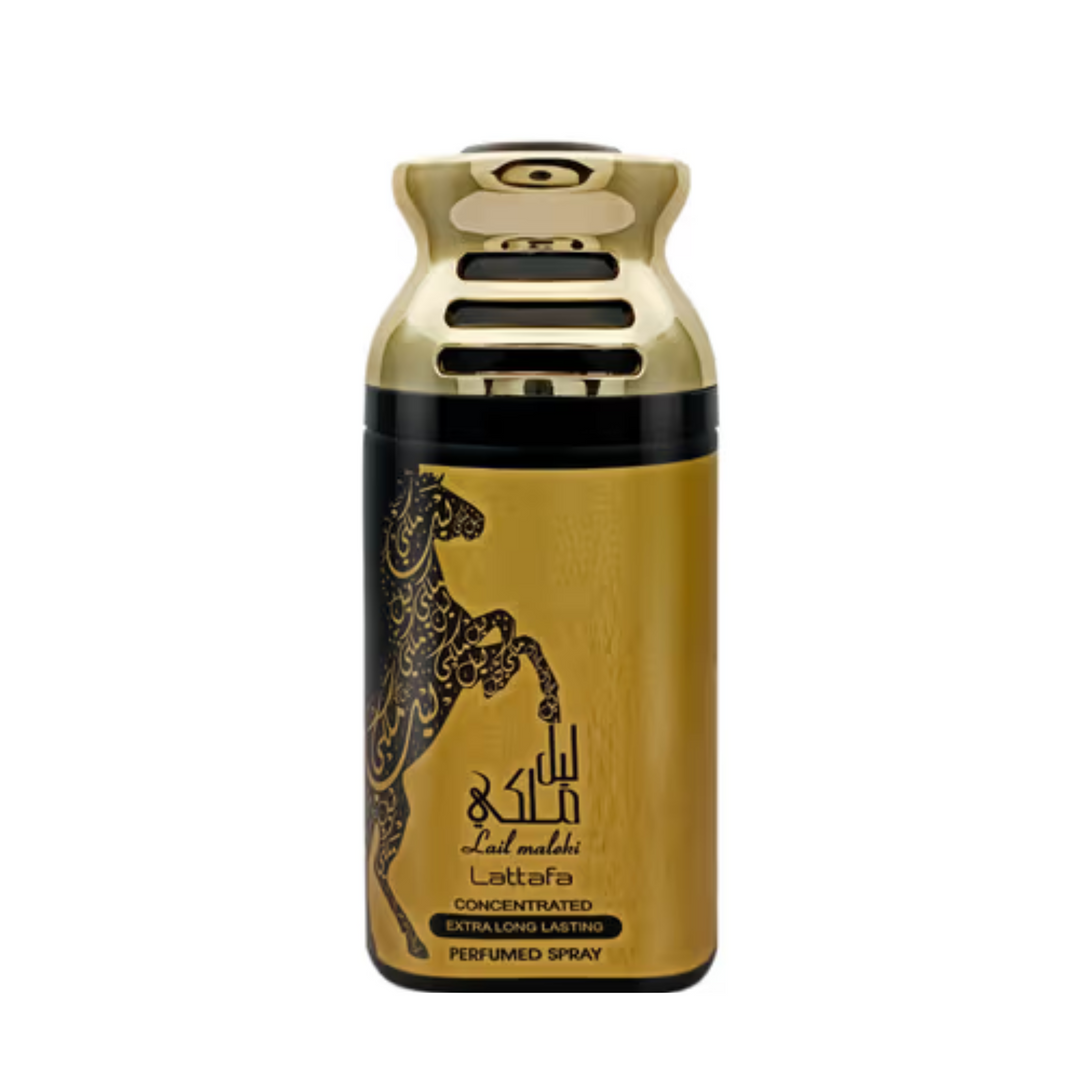 Lattafa-Lail-Maleki-250ml-shahrazada-original-deodorant-perfume-from-uae