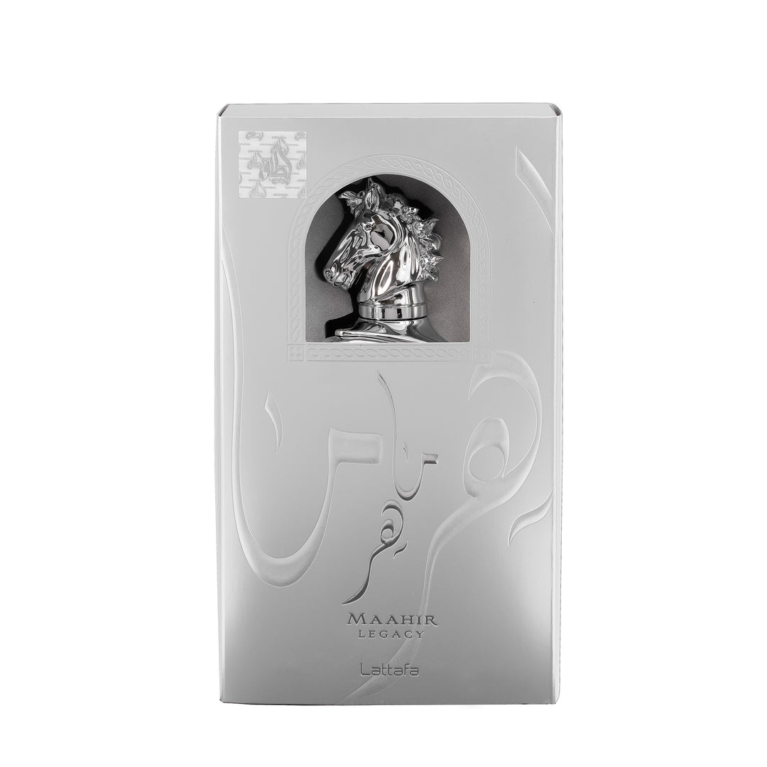 Lattafa-Maahir-Legacy-100ml-shahrazada-original-perfume-from-uae