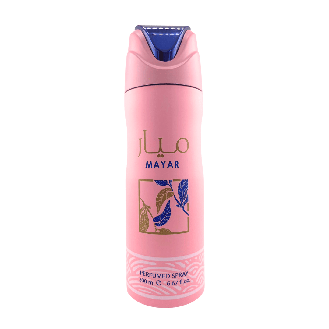 Lattafa-Mayar-200ml-shahrazada-original-deodorant-perfume-from-uae