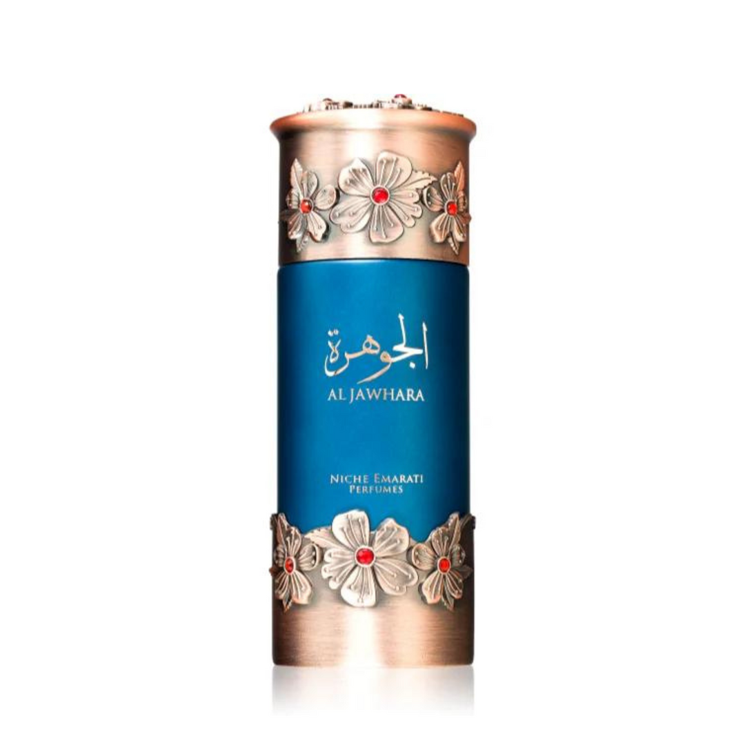 Lattafa-Niche-Emarati-Al-Jawhara-100ml-shahrazada-original-perfume-from-uae