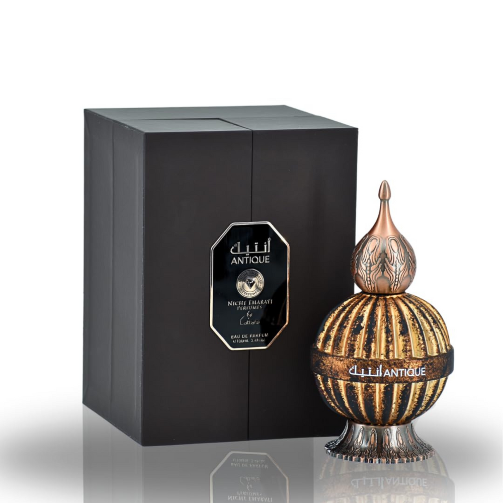 Lattafa-Niche-Emarati-Antique-100ml-shahrazada-original-perfume-from-uae