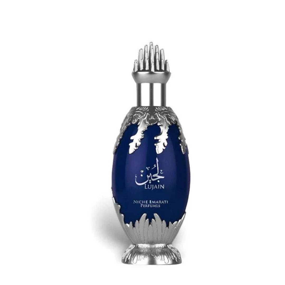 Lattafa-Niche-Emarati-Lujain-100ml-shahrazada-original-perfume-from-uae