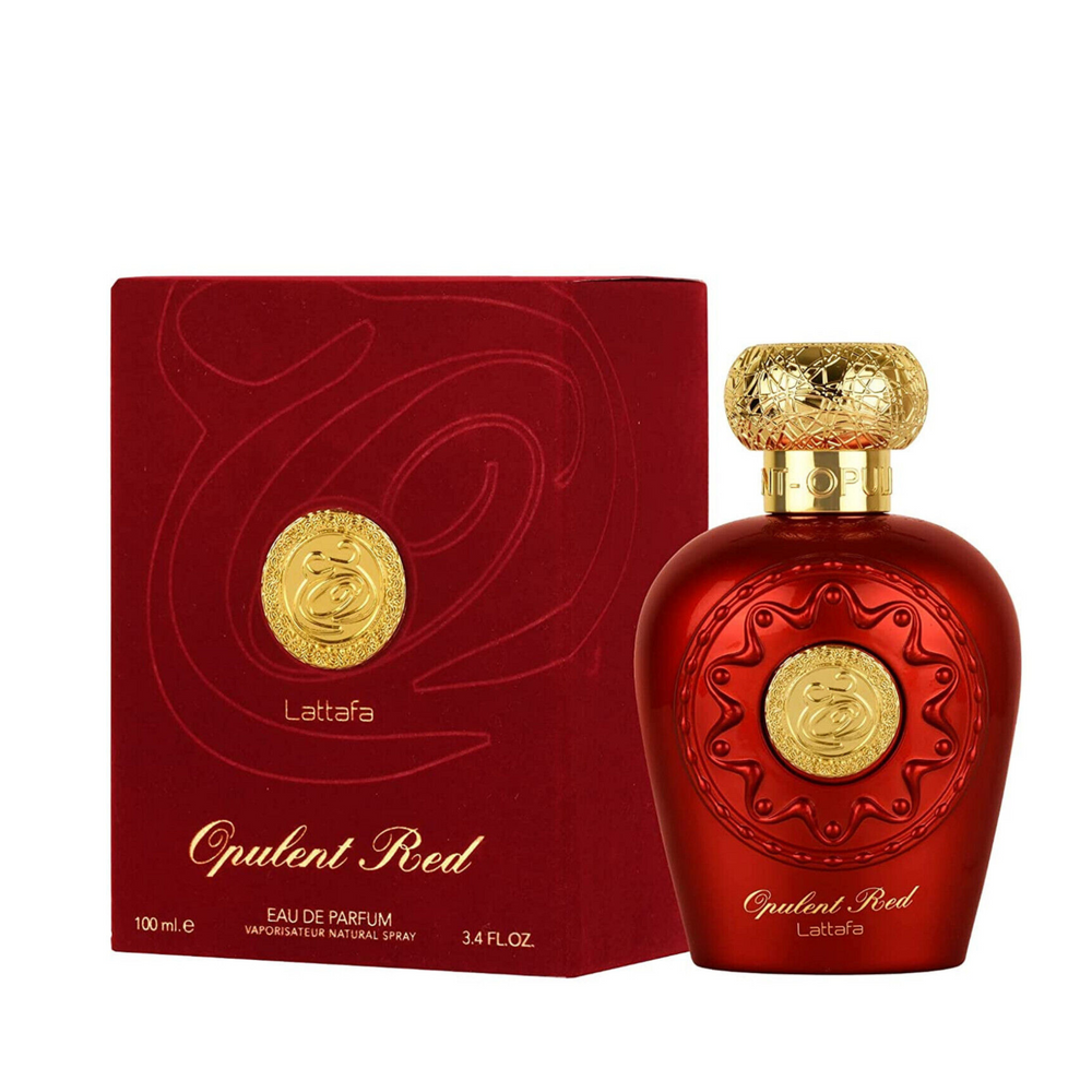 Lattafa-Opulent-Red-100ml-shahrazada-original-perfume-from-uae