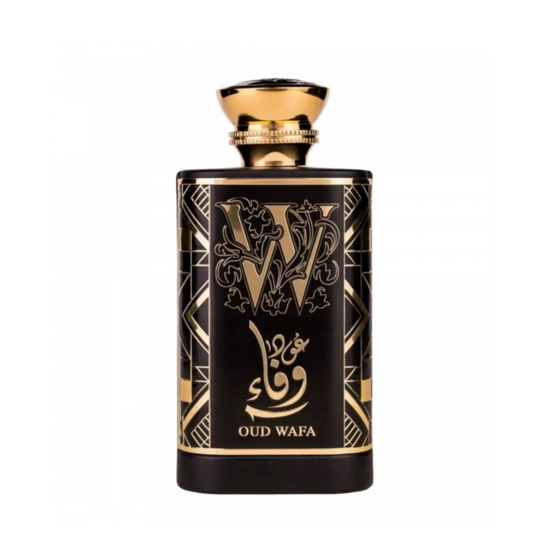 Lattafa-Oud-Wafa-100ml-shahrazada-original-perfume-from-uae
