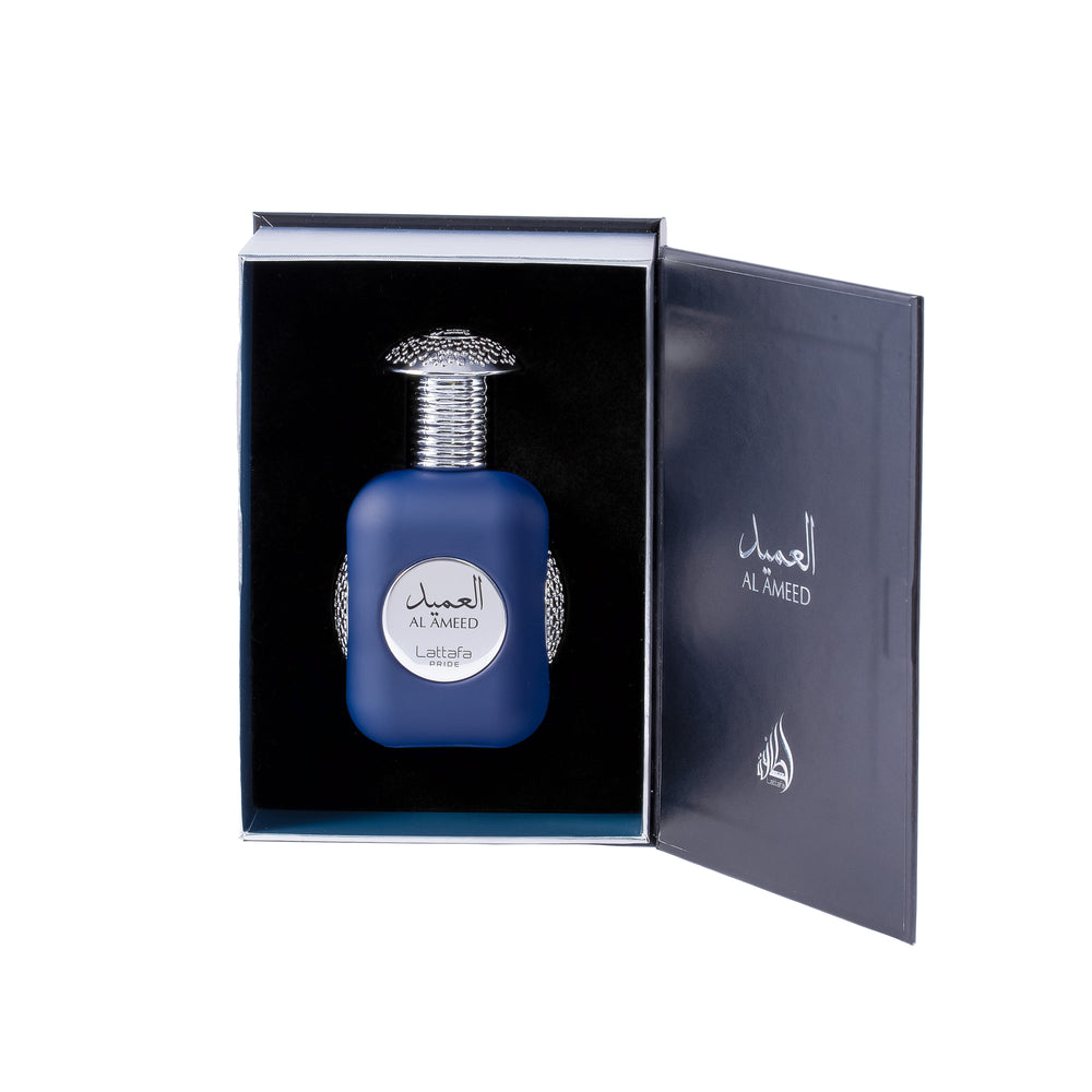 Lattafa-Pride-Al-Ameed-100ml-shahrazada-original-perfume-from-uae