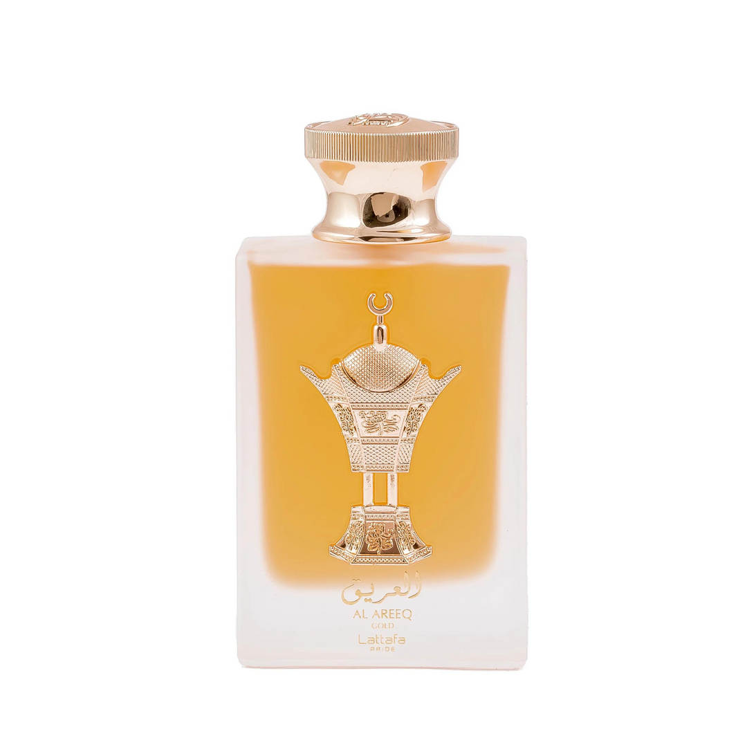 Lattafa-Pride-Al-Areeq-Gold-100ml-shahrazada-original-perfume-from-uae