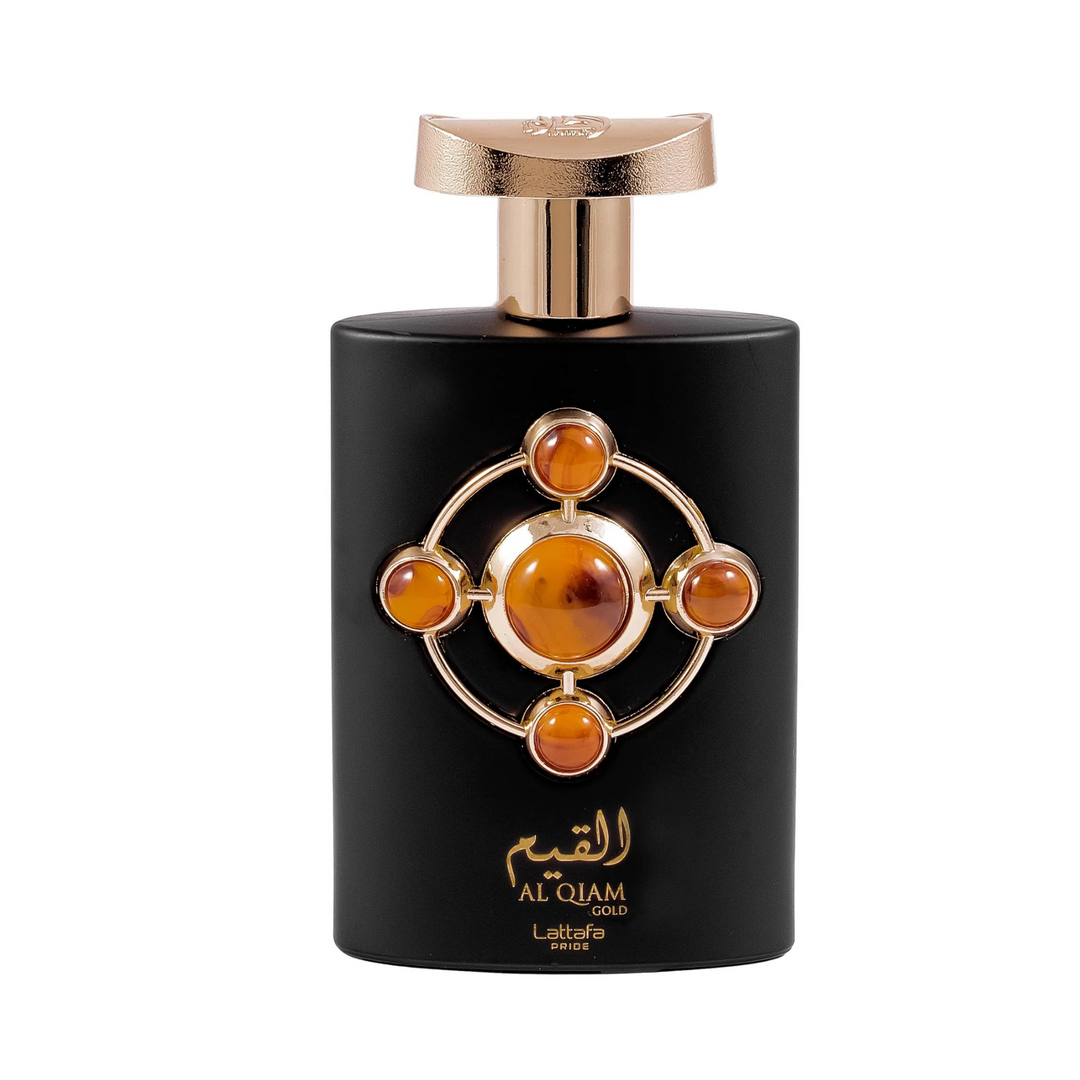 Lattafa-Pride-Al-Qiam-Gold-100ml-shahrazada-original-perfume-from-uae