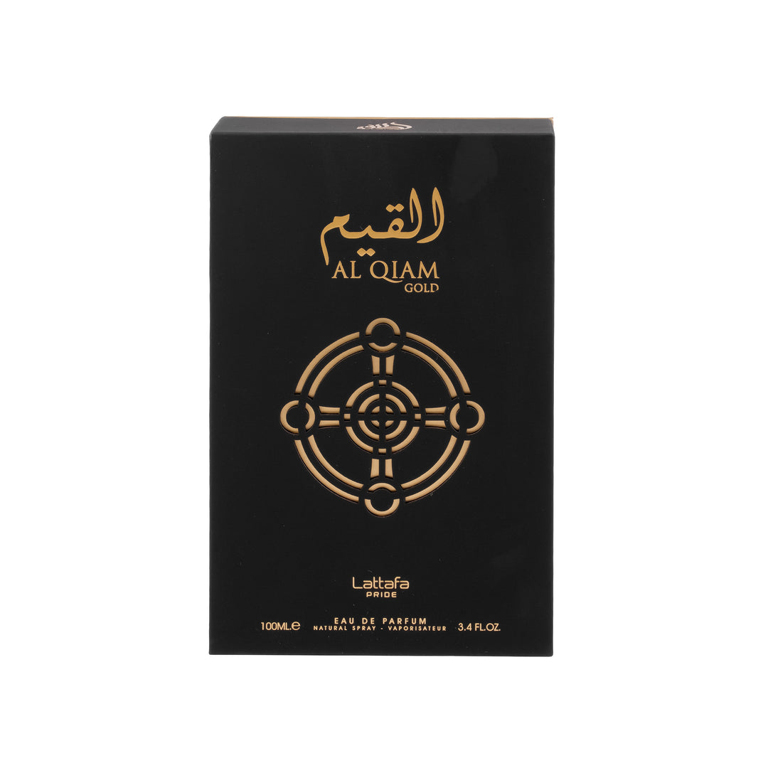 Lattafa-Pride-Al-Qiam-Gold-100ml-shahrazada-original-perfume-from-uae