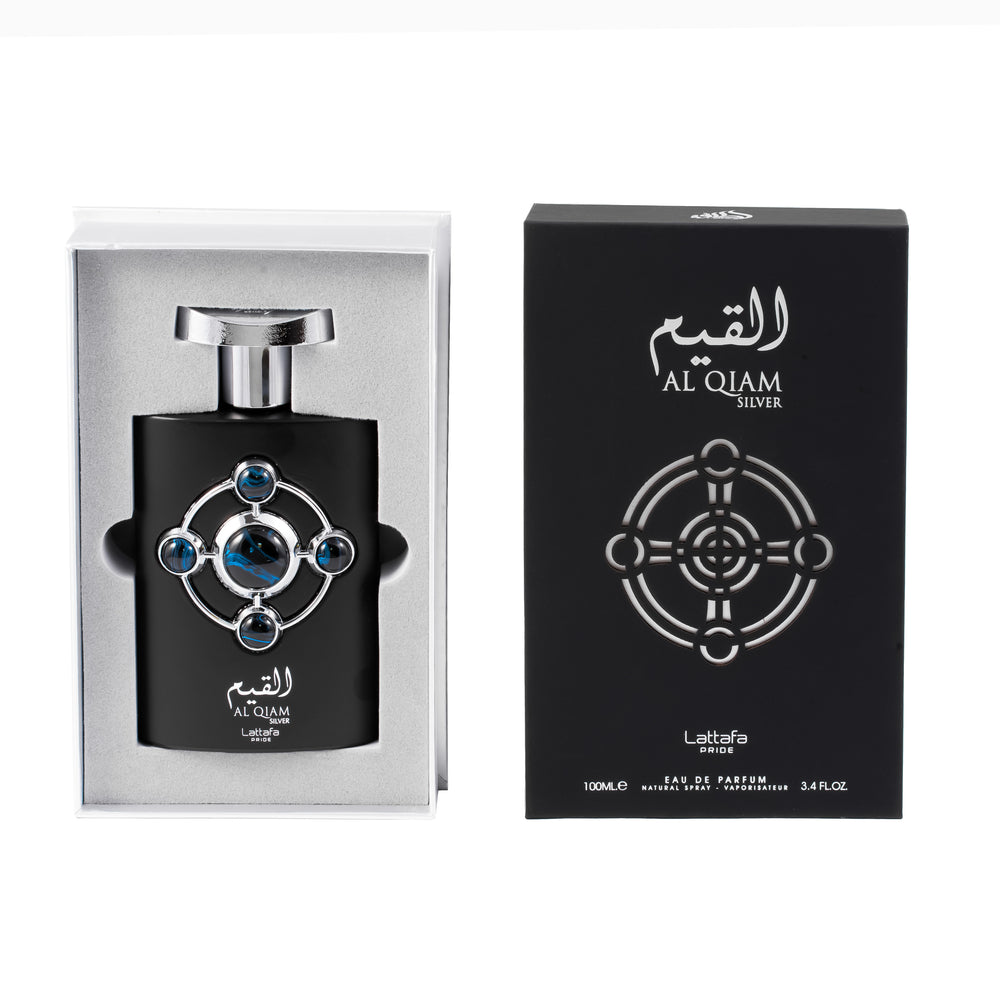 Lattafa-Pride-Al-Qiam-Silver-100ml-shahrazada-original-perfume-from-uae