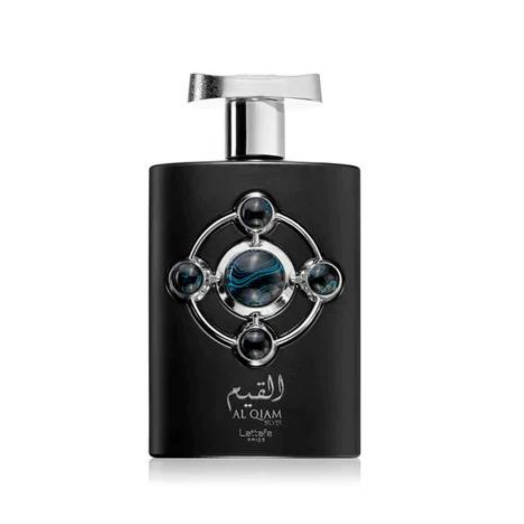 Lattafa-Pride-Al-Qiam-Silver-100ml-shahrazada-original-perfume-from-uae
