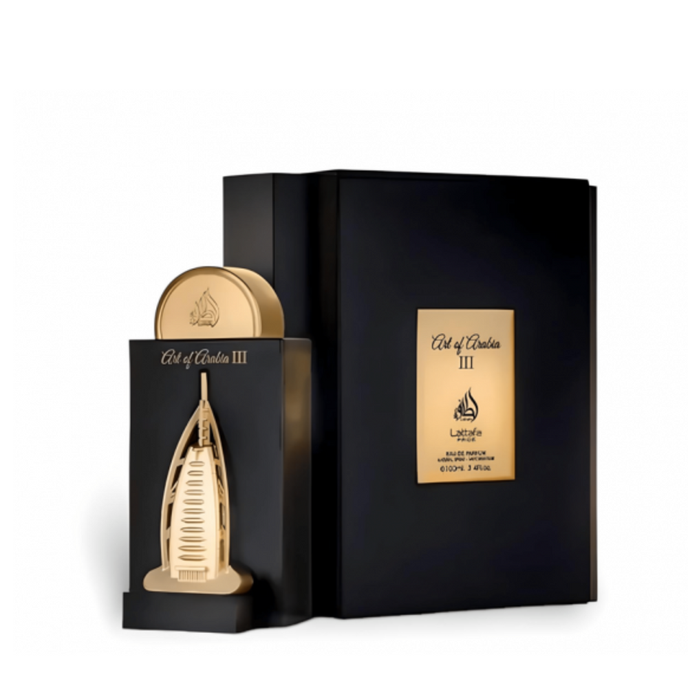 Lattafa-Pride-Art-Of-Arabia-III-100ml-shahrazada-original-perfume-from-uae