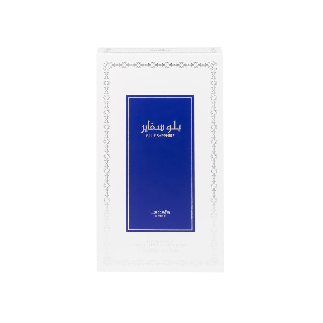 Lattafa-Pride-Blue-Sapphire-100ml-shahrazada-original-perfume-from-uae