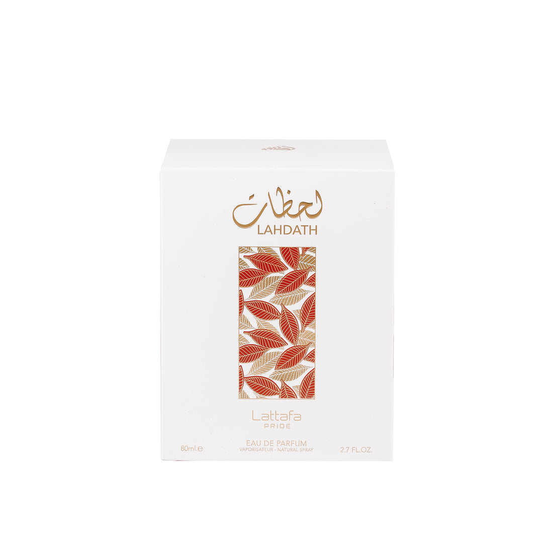 Lattafa-Pride-Lahdath-100ml-shahrazada-original-perfume-from-uae
