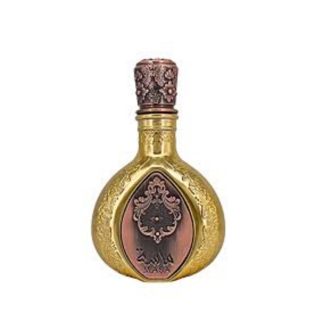 Lattafa-Pride-Masa-100ml-shahrazada-original-perfume-from-uae