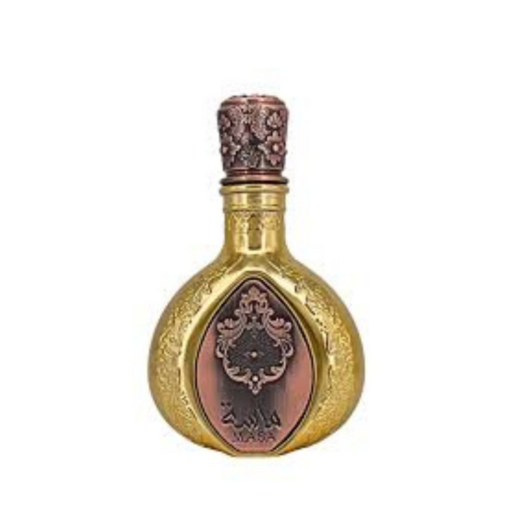 Lattafa-Pride-Masa-100ml-shahrazada-original-perfume-from-uae