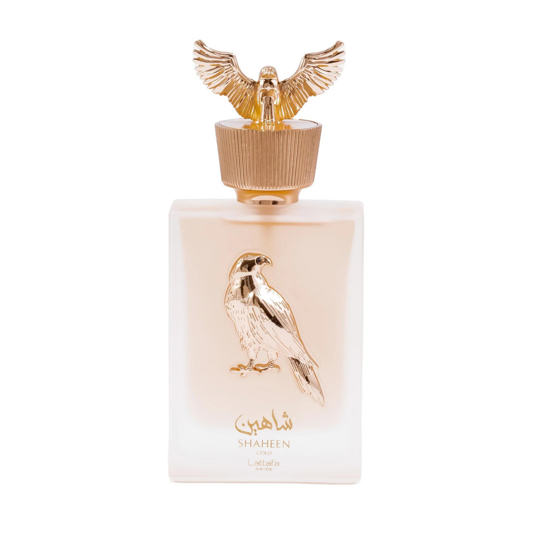 Lattafa-Pride-Shaheen-Gold-100ml-shahrazada-original-perfume-from-uae