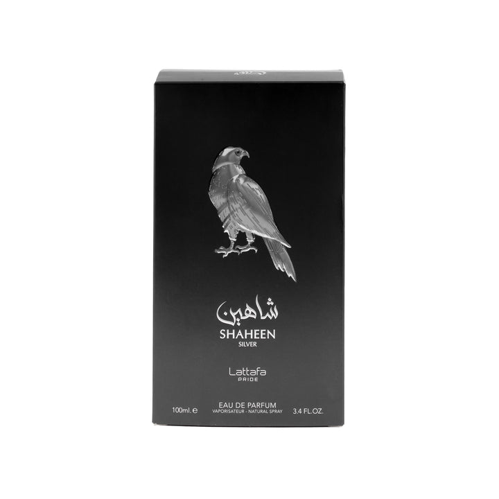 Lattafa-Pride-Shaheen-Silver-100ml-shahrazada-original-perfume-from-uae