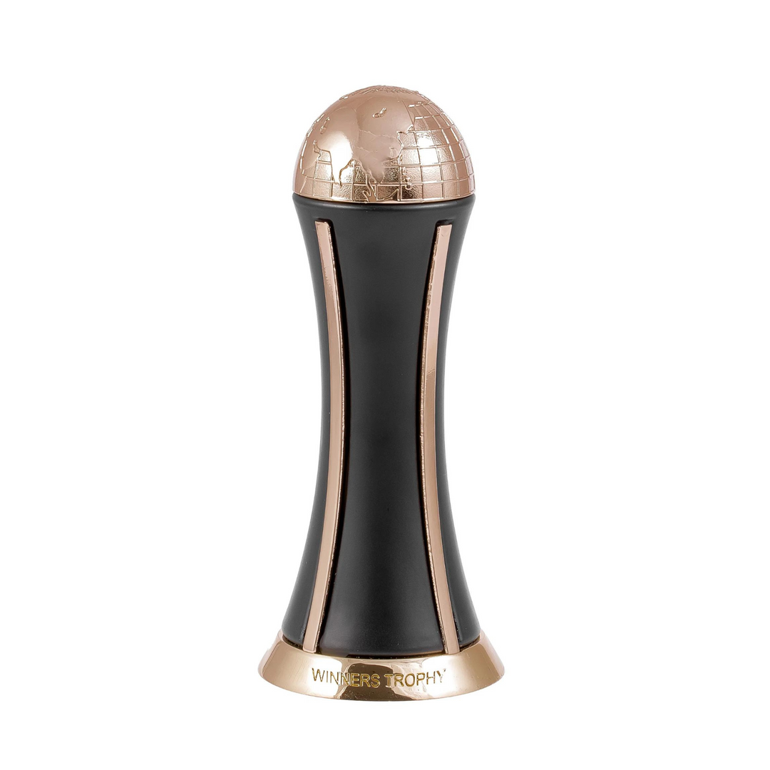 Lattafa-Pride-Winners-Trophy-Gold-100ml-shahrazada-original-perfume-from-uae