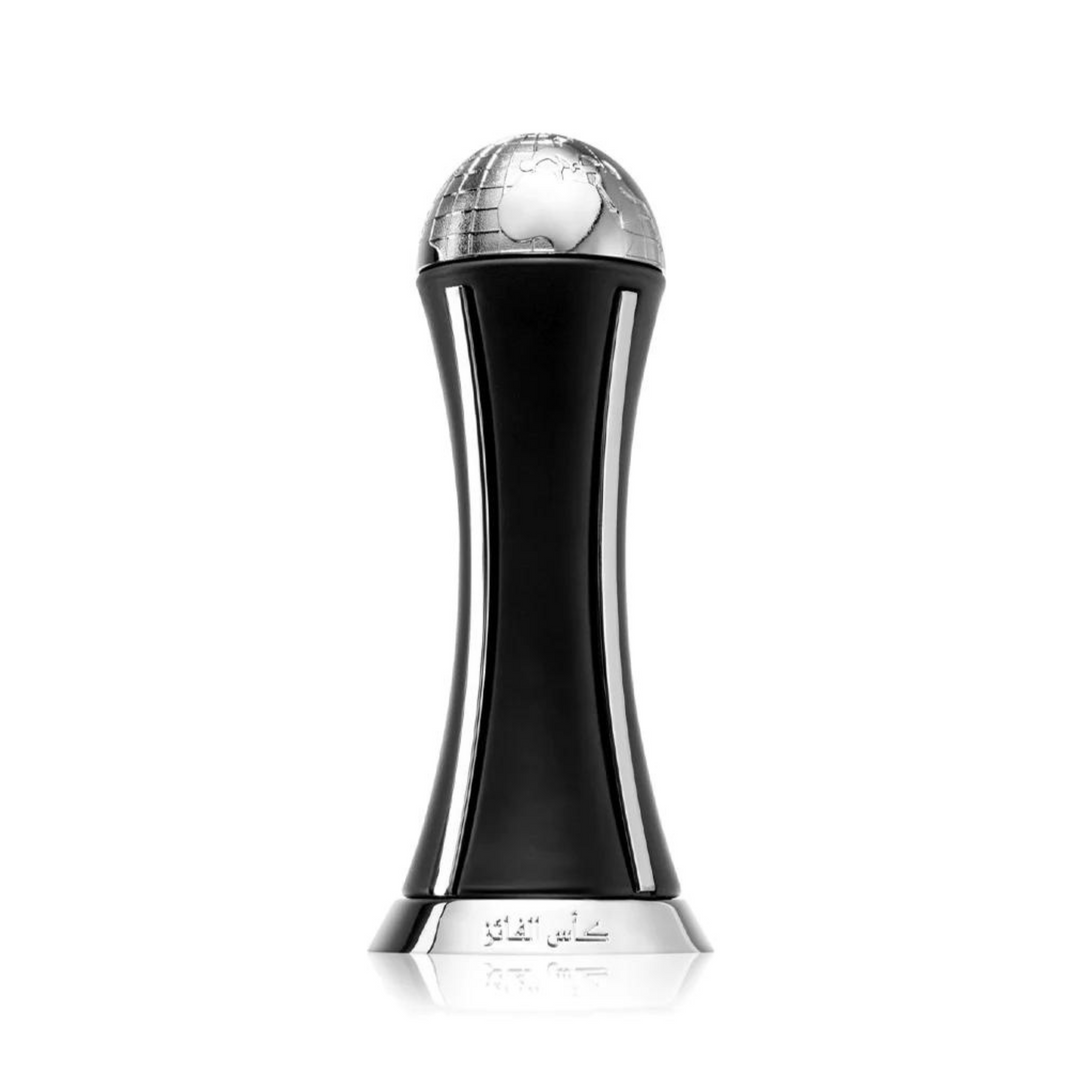 Lattafa-Pride-Winners-Trophy-Silver-100ml-shahrazada-original-perfume-from-uae