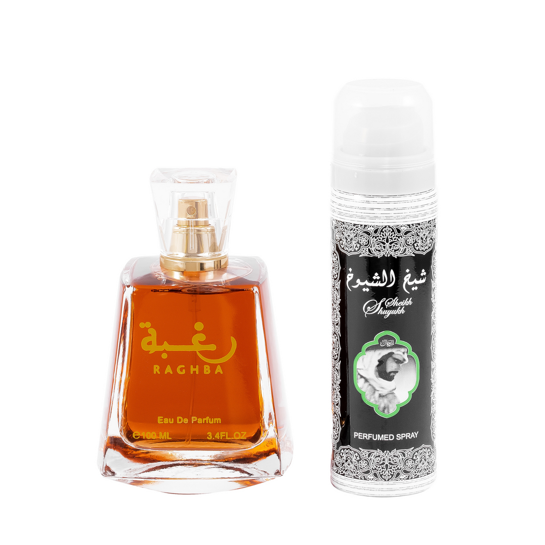 Lattafa-Raghba-100ml-shahrazada-original-perfume-from-uae
