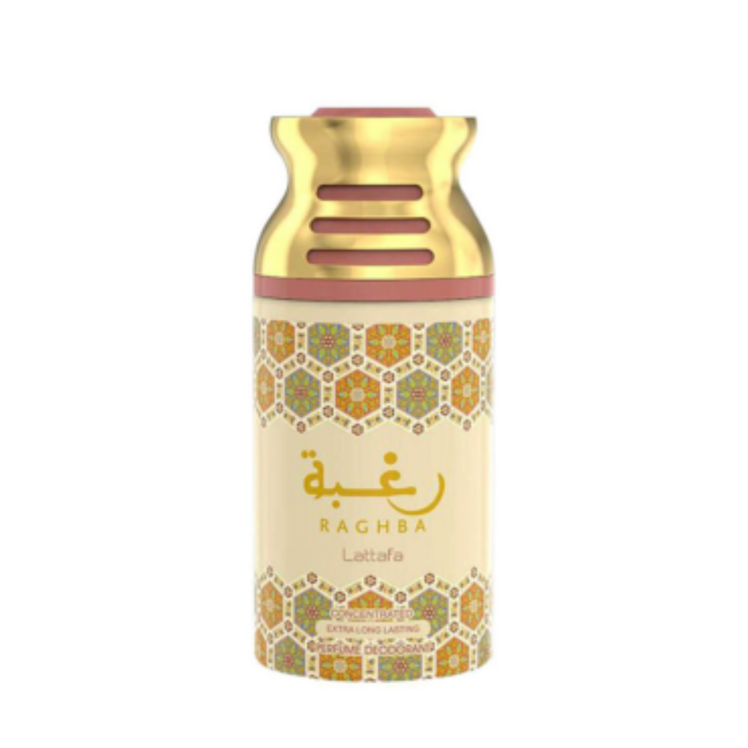 Lattafa-Raghba-250ml-shahrazada-original-deodorant-perfume-from-uae