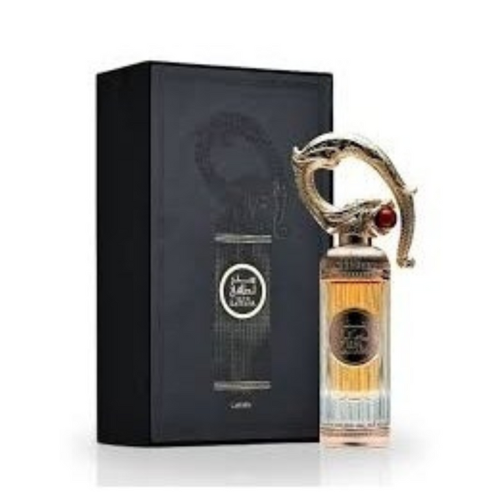 Lattafa-Sehr-100ml-shahrazada-original-perfume-from-uae