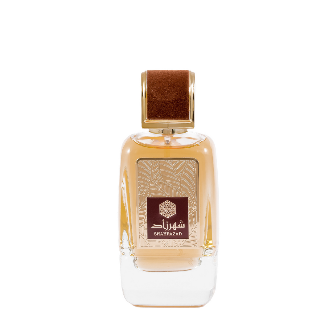 Lattafa-Shahrazad-100ml-shahrazada-original-perfume-from-uae