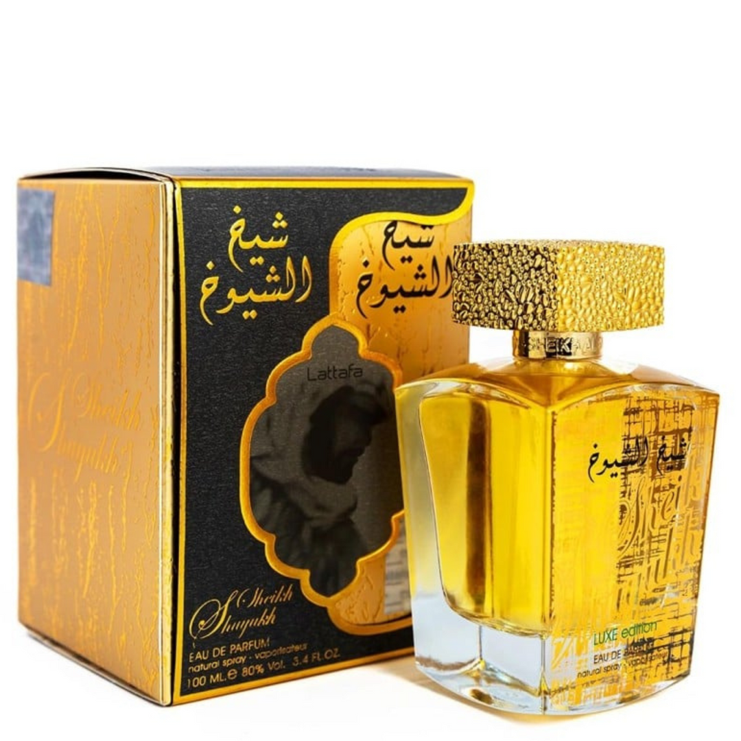 Lattafa-Sheikh-Al-Shuyukh-100ml-shahrazada-original-perfume-from-uae
