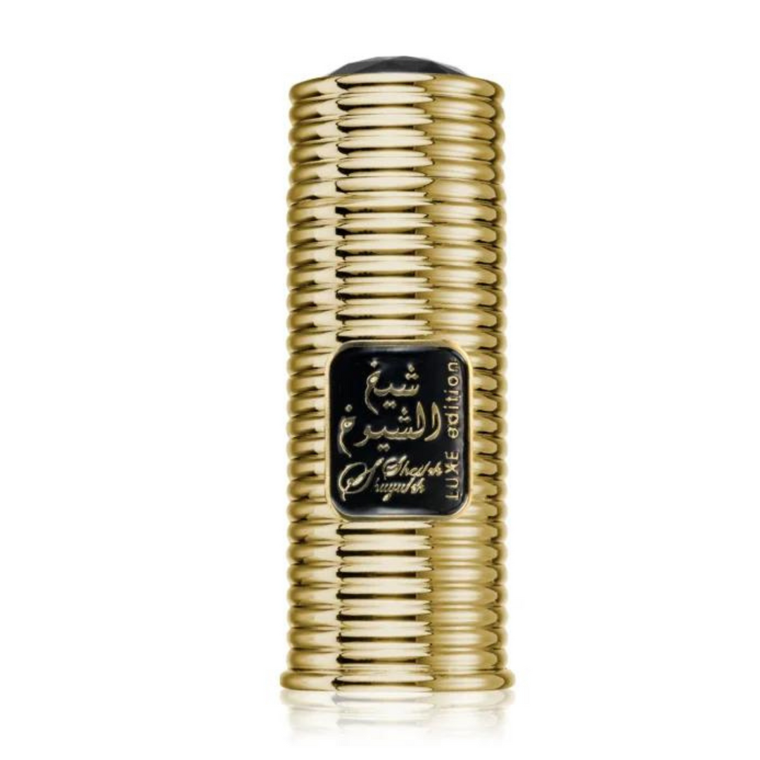 Lattafa-Sheikh-Luxe-25ml-Oil-Perfume-shahrazada-original-from-uae