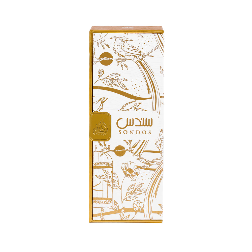 Lattafa-Sondos-100ml-shahrazada-original-perfume-from-uae